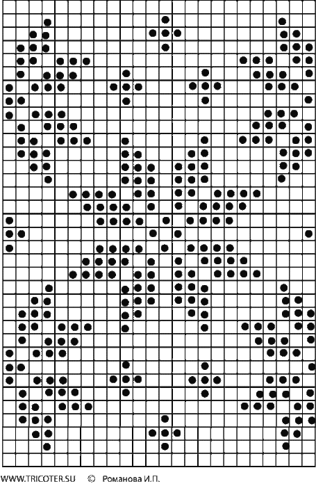 8 (455x700, 69Kb)