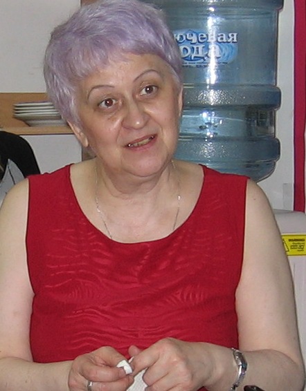 3903709_IMG_1139 (442x566, 68Kb)