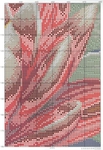  316705-4ee77-71261305-m750x740-u1bd3f (480x700, 388Kb)
