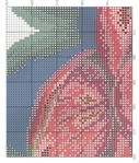  316705-6c640-71261321-m750x740-ueceaf (419x493, 183Kb)