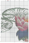  316705-38dc5-71261271-m750x740-uce298 (469x700, 310Kb)