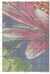  316705-90b12-71261290-m750x740-uedeb3 (471x700, 373Kb)