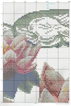  316705-b060c-71261273-m750x740-u53697 (472x700, 327Kb)