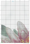  316705-c0acb-71261264-m750x740-u0cd1d (477x700, 285Kb)
