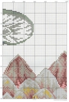  316705-c3631-71261281-m750x740-u5de4b (473x700, 307Kb)