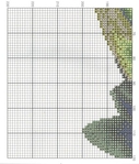  316705-cbf65-71261310-m750x740-u781d2 (422x496, 148Kb)