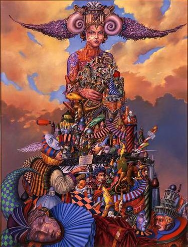 tomasz-setowski_16 (375x492, 151Kb)