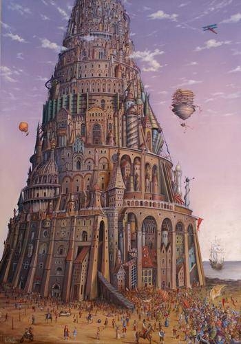 tomasz-setowski_22 (350x500, 109Kb)