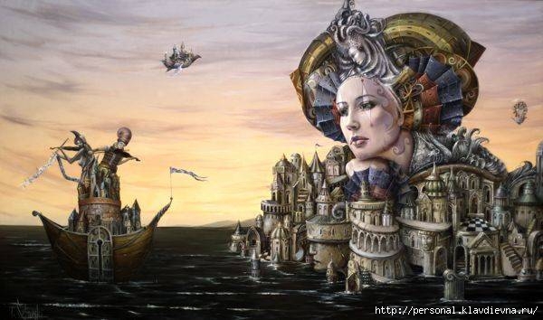 tomasz-setowski_33 (600x354, 128Kb)