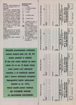  mr_2000_05_str15 (509x700, 314Kb)