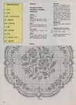  mr_2000_05_str28 (509x700, 308Kb)