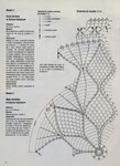  mr_2000_07_08_str06 (509x700, 337Kb)