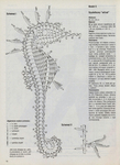  mr_2000_07_08_str10 (509x700, 309Kb)