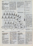  mr_2000_07_08_str12 (509x700, 346Kb)