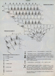  mr_2000_07_08_str14 (509x700, 306Kb)