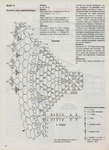  mr_2000_07_08_str24 (509x700, 327Kb)