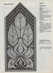  mr_2000_07_08_str28 (509x700, 362Kb)