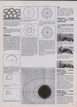 mr_2000_12_str_07 (509x700, 327Kb)