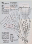  mr_2000_12_str_19 (509x700, 342Kb)