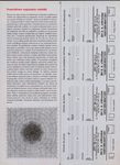  mr_2000_12_str_27 (509x700, 329Kb)