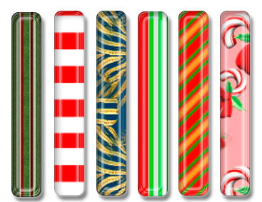 Christmas (367x283, 135Kb)