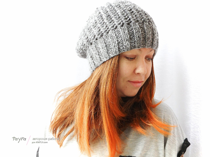 knitly.com_20131124212213 (700x525, 266Kb)