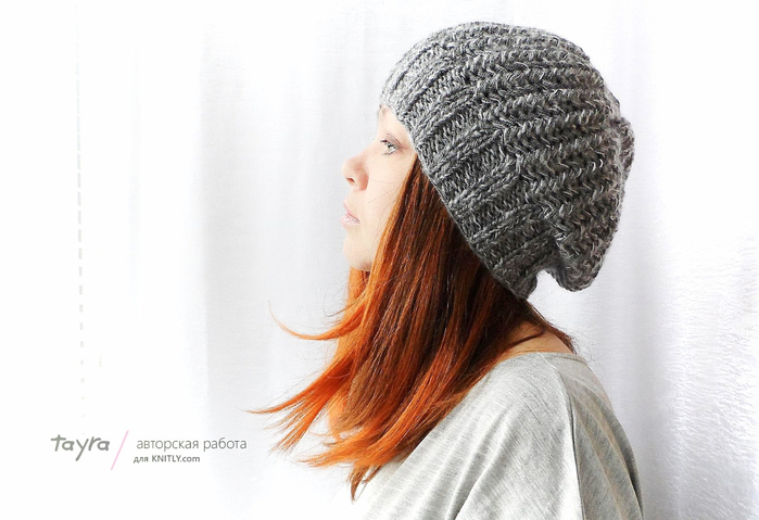 knitly.com_20131124212222 (700x479, 237Kb)