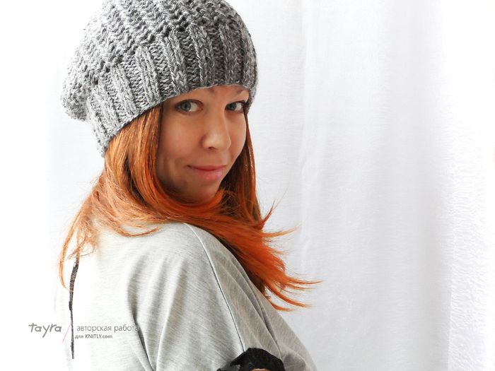 knitly.com_20131124212225 (700x525, 290Kb)