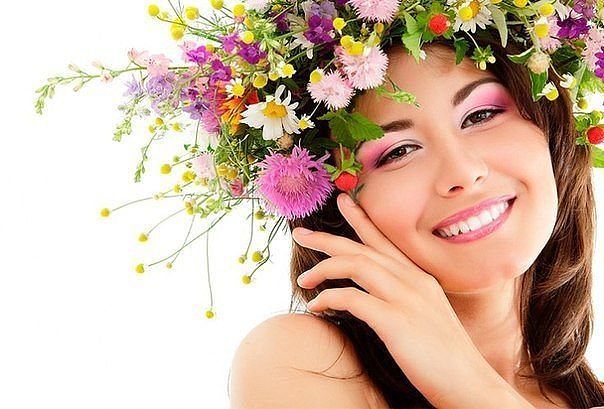 getImage (604x409, 55Kb)