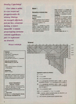  mr_2001_02_str02 (509x700, 304Kb)