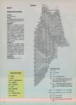  mr_2001_02_str08 (509x700, 307Kb)