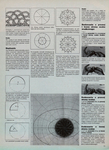  mr_2001_02_str11 (509x700, 332Kb)