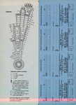  mr_2001_02_str13 (509x700, 315Kb)
