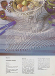  mr_2001_02_str15 (509x700, 355Kb)