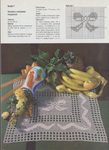  mr_2001_02_str16 (509x700, 332Kb)