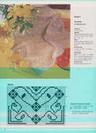  mr_2001_02_str20 (509x700, 305Kb)