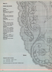  mr_2001_02_str22 (509x700, 328Kb)