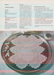  mr_2001_02_str24 (509x700, 326Kb)