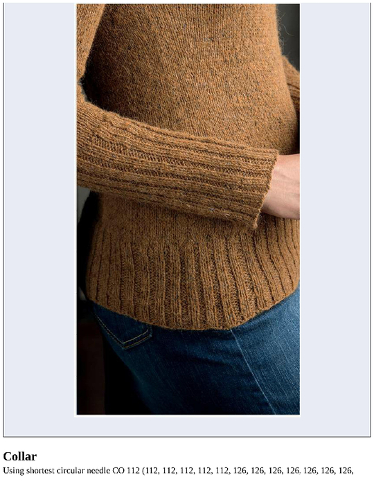 knitting_20_12 (540x700, 290Kb)