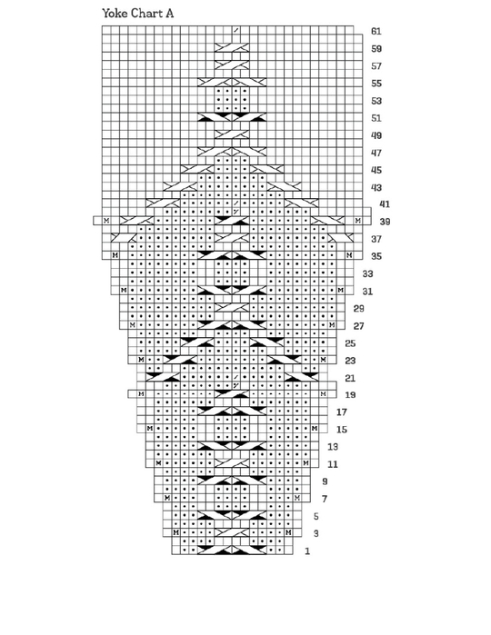 knitting_20_20 (540x700, 151Kb)