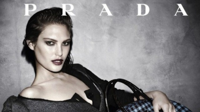 prada (1) (640x360, 48Kb)