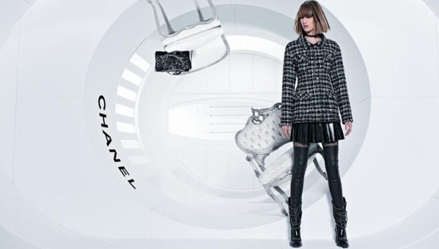 Chanel (640x363, 37Kb)