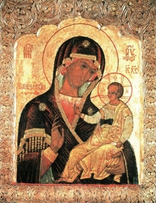 icon_bogorodiza_3101 (160x216, 84Kb)