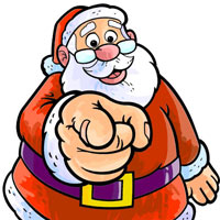 navidad_sam1 (200x200, 19Kb)