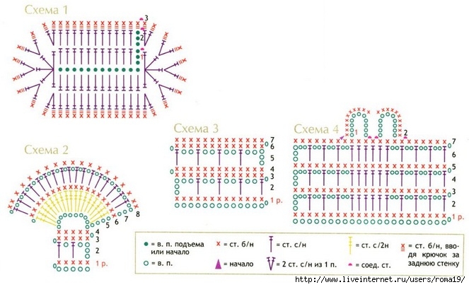 pin-blu2 (663x406, 168Kb)