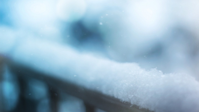 102822-1366x768 (700x393, 94Kb)