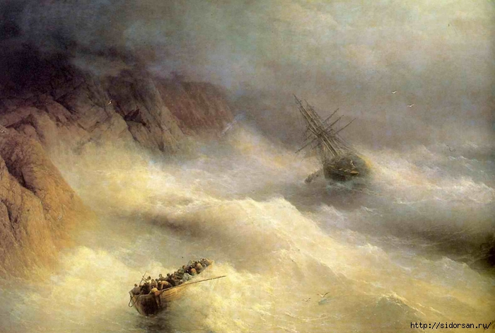 1332453279_ayvazovskiy.-ivan-konstantinovich-burya-u-mysa-ayya-1 (700x471, 231Kb)