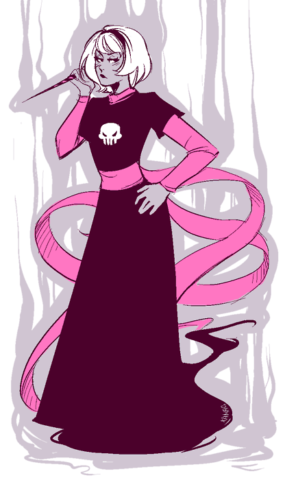 tumblr_lo05n2QDh71qmydsoo1_500 (416x700, 137Kb)