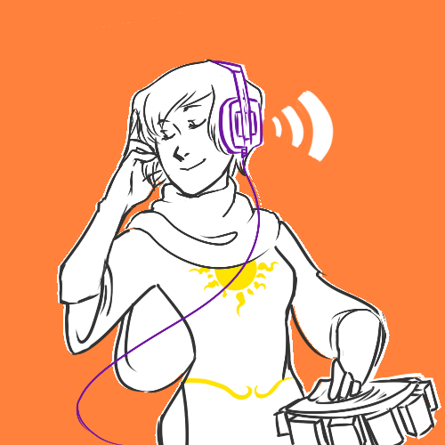 tumblr_mxglu2QssE1ql3jv1o1_500 (500x500, 86Kb)
