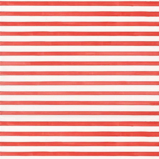 BGD Stripes (512x512, 131Kb)